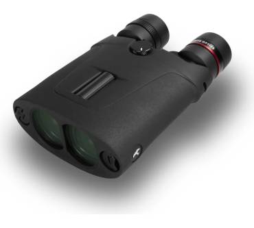 Produktbild Kite Optics APC Stabilized 12x42