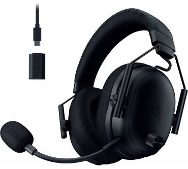 Produktbild Razer BlackShark V3 Pro