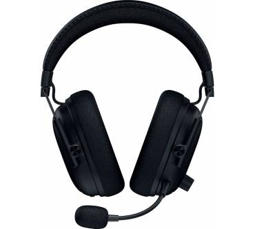 Produktbild Razer BlackShark V3 Pro