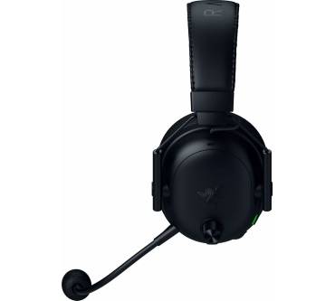 Produktbild Razer BlackShark V3 Pro