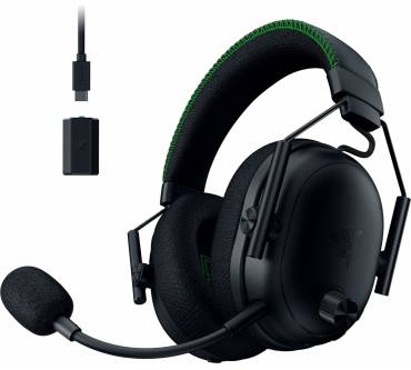 Produktbild Razer BlackShark V3 Pro