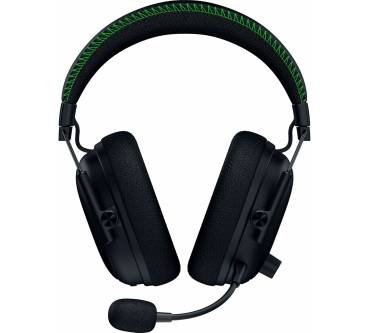 Produktbild Razer BlackShark V3 Pro