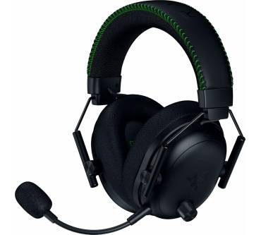 Produktbild Razer BlackShark V3 Pro