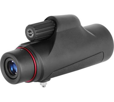 Produktbild Braun Monocular 8 x 25