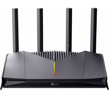 Produktbild TP-Link Archer GE230