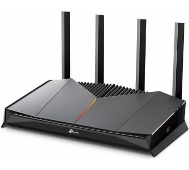Produktbild TP-Link Archer GE230