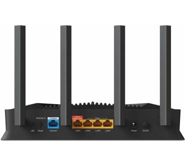 Produktbild TP-Link Archer GE230