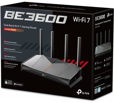 Produktbild TP-Link Archer GE230