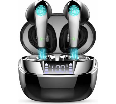 Produktbild Ordtop Q13