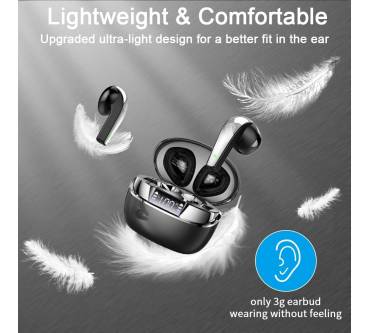 Produktbild Ordtop Q13