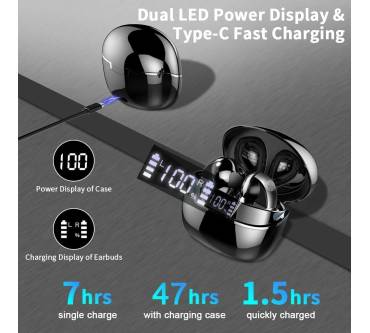 Produktbild Ordtop Q13