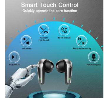 Produktbild Ordtop Q13