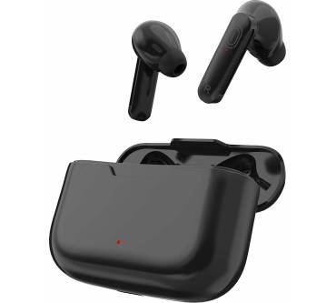 Produktbild Blaupunkt BLP4969