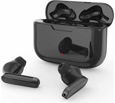 Produktbild Blaupunkt BLP4969