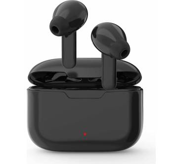 Produktbild Blaupunkt BLP4969