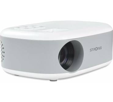 Produktbild Strong N1