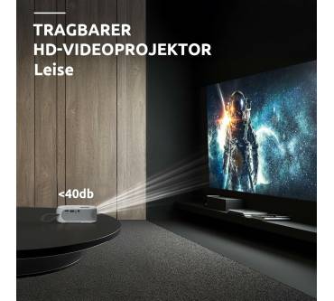 Produktbild Strong N1