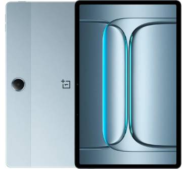 Produktbild OnePlus Pad Lite