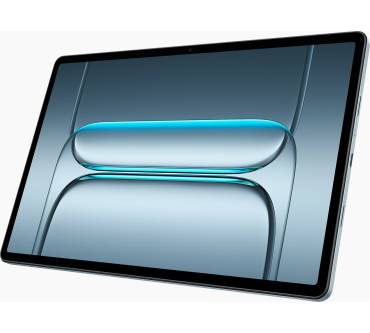 Produktbild OnePlus Pad Lite