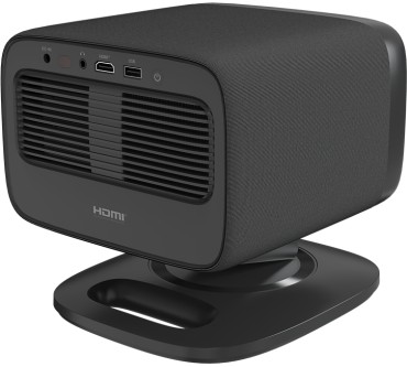 Produktbild Philips NeoPix 450 Smart