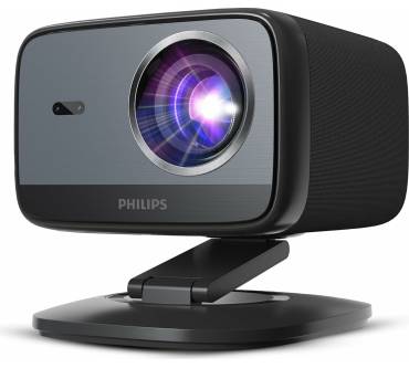 Produktbild Philips NeoPix 450 Smart