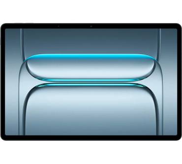 Produktbild OnePlus Pad Lite