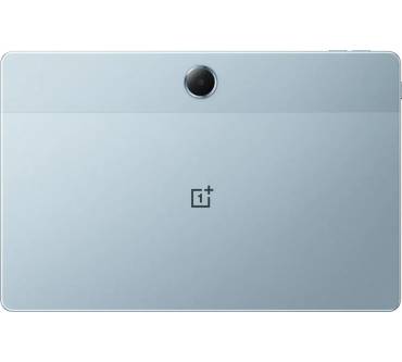 Produktbild OnePlus Pad Lite