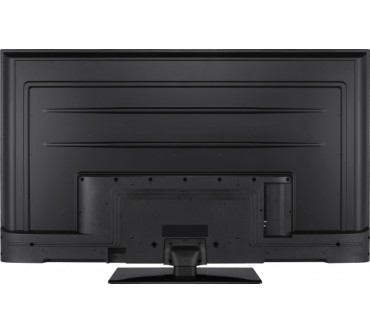 Produktbild Toshiba 55QV3F63DG