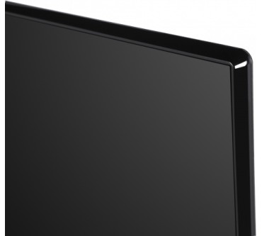 Produktbild Toshiba 55QV3F63DG