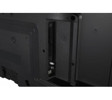 Produktbild Toshiba 43QV2F63DG