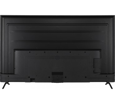 Produktbild Toshiba 43QV2F63DAW