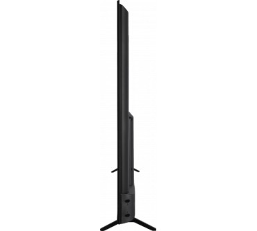 Produktbild Toshiba 43QV2F63DAW