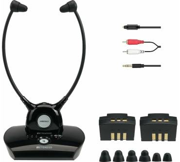 Produktbild Retekess TA008