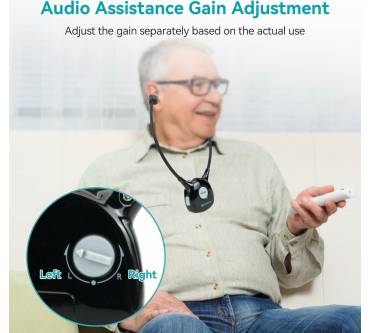 Produktbild Retekess TA008