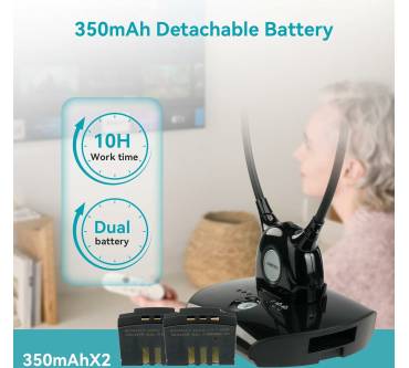 Produktbild Retekess TA008