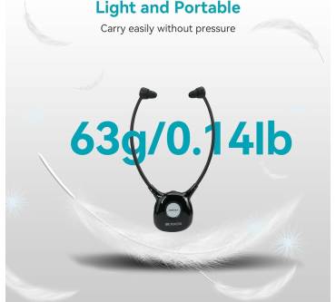 Produktbild Retekess TA008