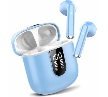 Produktbild Jesebang BD86