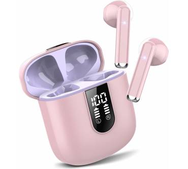 Produktbild Jesebang BD86