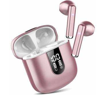 Produktbild Jesebang BD86