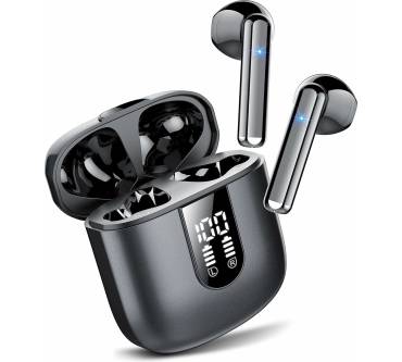 Produktbild Jesebang BD86