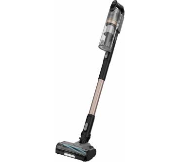 Produktbild Levoit LVAC-300 Plus