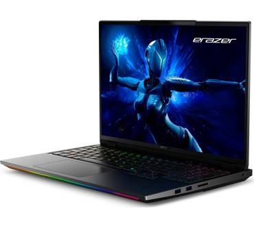 Produktbild Medion Erazer Beast 16 X1