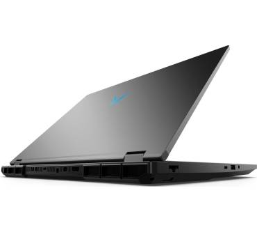 Produktbild Medion Erazer Beast 16 X1