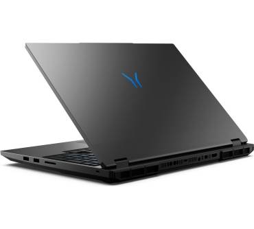 Produktbild Medion Erazer Beast 16 X1