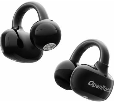 Produktbild OneOdio OpenRock E