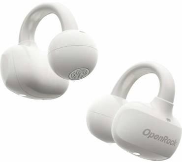 Produktbild OneOdio OpenRock E