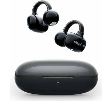 Produktbild OneOdio OpenRock E