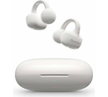 Produktbild OneOdio OpenRock E