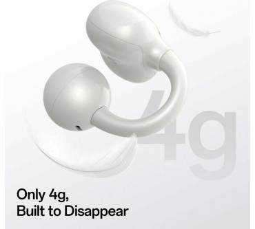 Produktbild OneOdio OpenRock E