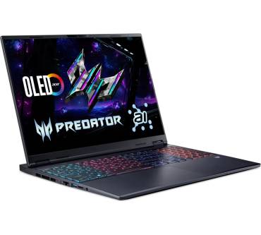 Produktbild Acer Predator Helios Neo 16S AI OLED PHN16S-71